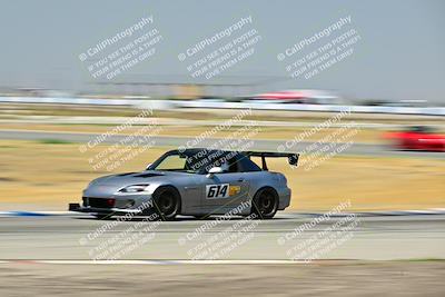 media/May-24-2025-Turn8 Trackdays (Sat) [[034586b55d]]/2 Advanced 1/Session 3 (Sweeper)/